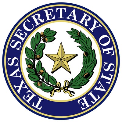La Secretaria de Estado de Texas alienta a los votantes a revisar la información oficial antes de la segunda vuelta de las elecciones primarias del 26 de mayo