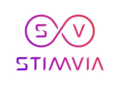 Stimvia impulsará la expansión global de su terapia insignia URIS®