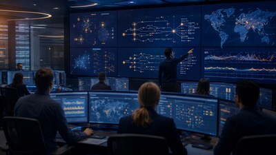 Prueba de validación de detección EDR de 2026 de AV-Comparatives