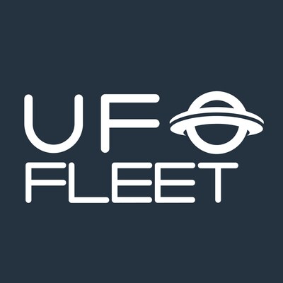 UFOFLEET adquiere FleetMaster de Cox Automotive