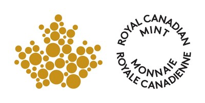 La Real Casa de la Moneda de Canadá celebra la llegada de la Copa Mundial de la FIFA con una nueva moneda