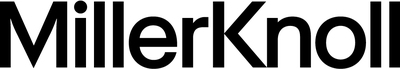 MillerKnoll en la Semana del Diseño de Clerkenwell 2026