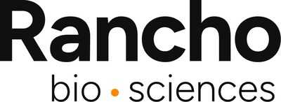 Rancho BioSciences lanza OmicsHQ™