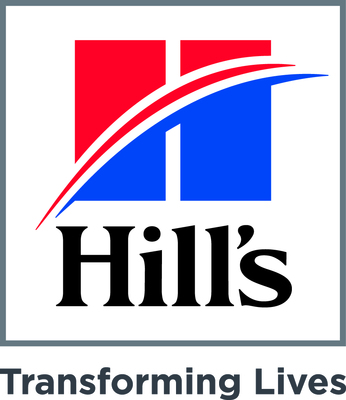 Hill's Pet Nutrition anuncia el Hill's Global Symposium 2026 - "La piel sana empieza desde dentro"