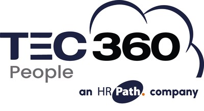 HR Path fortalece su presencia en Latinoamérica con la adquisición de TEC360 People