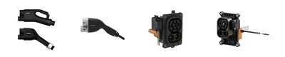 SINBON Electronics deja su huella europea en Power2Drive y Eurobike 2026