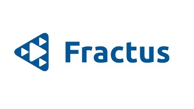 Fractus apunta al mercado de logística conectada de rápido crecimiento