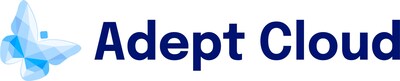 Synergis Software inaugura Adept Experience 2026