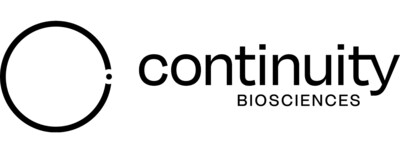Continuity Biosciences anuncia el primer ensayo clínico en humanos para el cáncer de páncreas