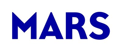 Mars invierte 190 millones de libras esterlinas en una histórica fábrica de chocolate del Reino Unido