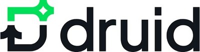 Druid revela la brecha entre la expectación en torno a la IA y su adopción en las empresas