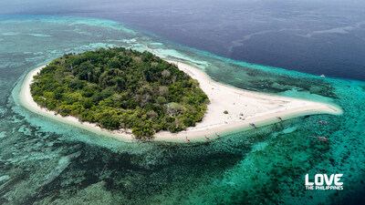 Sin semáforos, solo paraíso: por qué el NYT nombró a Camiguin un destino para visitar en 2026