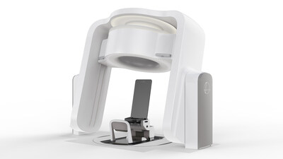 Leo Cancer Care obtiene la marca CE para Marie®, impulsando la radioterapia vertical en Europa
