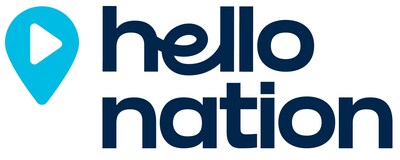 En HelloNation, el Experto en Seguros Daniel C. DiCocco de Rockville, MD, Explica el Seguro de Auto para las Familias