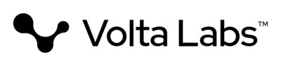 Volta Labs lanza una solución automatizada para la preparación de bibliotecas