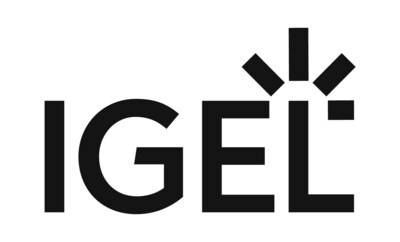 IGEL y Zscaler publican modelos de seguridad sanitaria para la atención médica distribuida