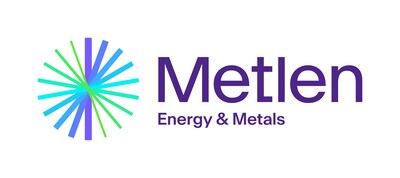 Declaración de la Junta General Anual de METLEN Energy & Metals PLC ("Metlen" o la "Compañía")