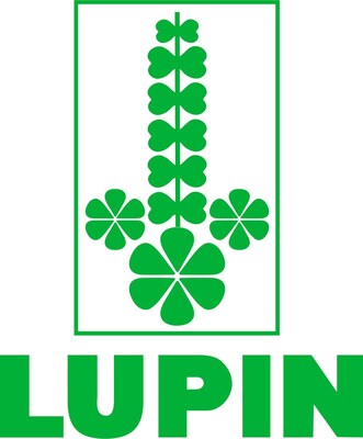 Lupin recibe la aprobación en China para la suspensión oral de fosfato de oseltamivir