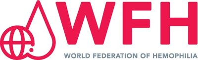 La 79ª Asamblea Mundial de la Salud aprueba una resolución sobre la hemofilia y otros trastornos hemorrágicos