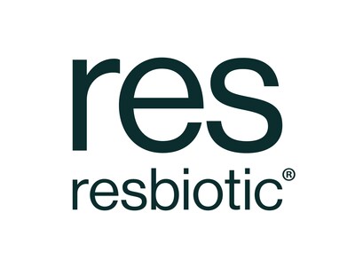 resbiotic® lanza una prueba de salud intestinal en asociación con Tiny Health: una prueba avanzada de microbioma en el hogar que mapea lo que realmente impulsa su salud