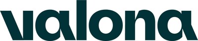Valona Intelligence ha sido nombrada líder en el Gartner® Magic Quadrant™ de 2026