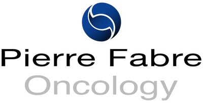 Pierre Fabre Laboratories recibe opinión positiva del CHMP para BRAFTOVI® combinado con cetuximab y FOLFOX