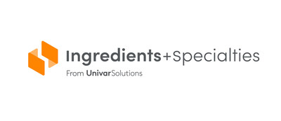 Univar Solutions refuerza su alianza estratégica con Dow para aditivos de silicona en EMEA