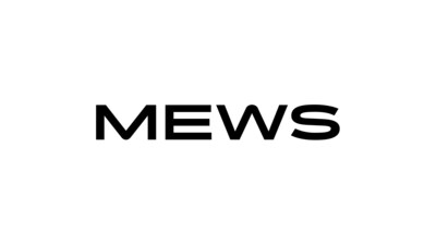 Mews y Uber integran la reserva de viajes en el sistema operativo del hotel