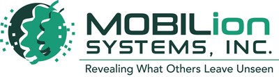 MOBILion Systems presentará SLIM como tecnología de plataforma de definición de cartera que impulsará la próxima década de innovación en espectrometría de masas