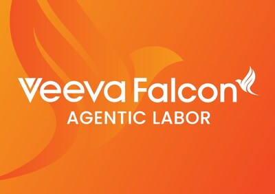 Veeva anuncia Falcon, una plataforma para el desarrollo de fármacos