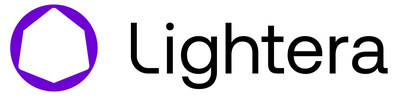 Lightera y Nokia anuncian una colaboración para acelerar la adopción de redes LAN ópticas en Europa