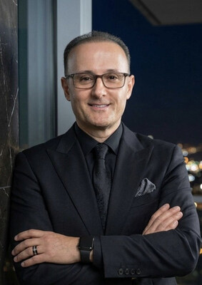 Nasser Zayour, de TXOne Networks:La ejecución definirá la próxima fase de la seguridad de OT