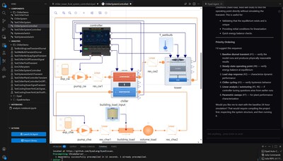 JuliaHub anuncia la disponibilidad general de Dyad 3.0
