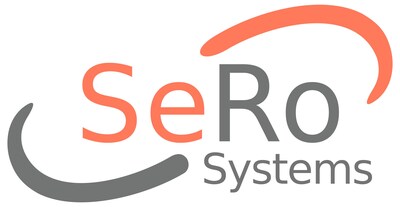 SeRo Systems obtiene el contrato de EUROCONTROL para los receptores de monitorización RF de vigilancia GRX