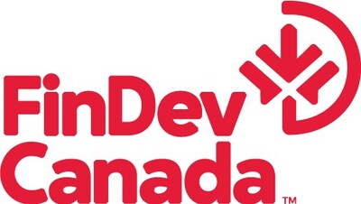FinDev Canadá compromete USD 15 millones para XIC Latin America Fund I, L.P. para fortalecer la acción climática en América Latina y el Caribe