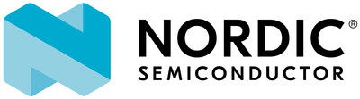 Nordic Semiconductor lleva el desarrollo asistido por IA a todo el ciclo de vida del producto