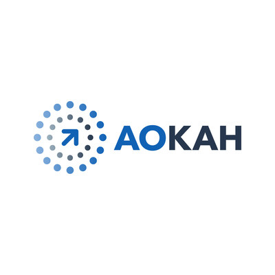 Aokah reduce el proceso de selección de ubicaciones para empresas Fortune 500 en el CCG