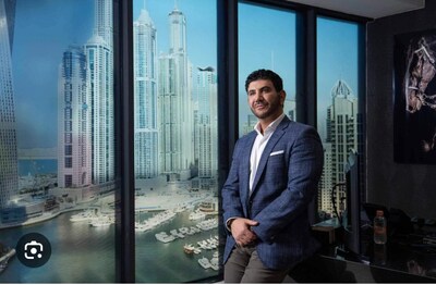 Inteligencia Artificial y el futuro del desarrollo inmobiliario en México