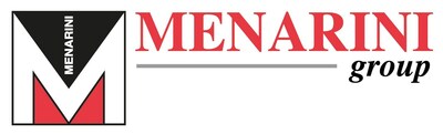 Menarini Group presenta nuevos datos del estudio ELEVATE de elacestrant en combinación con capivasertib