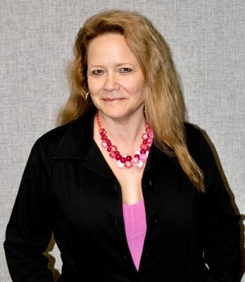 En HelloNation, la abogada especialista en lesiones personales de habla hispana Roxane M. Guerrero de Dallas de Texas, comparte cómo los hispanohablantes pueden protegerse durante las declaraciones para la aseguradora