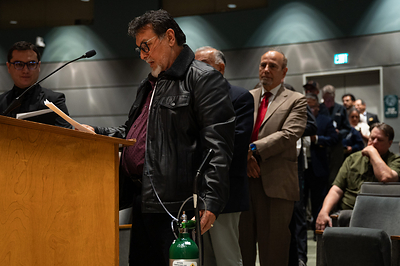 Brayton Purcell LLP destaca el informe de investigación sobre la crisis de silicosis en California vinculada a la piedra artificial