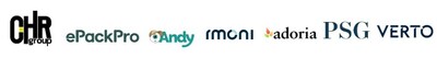 CHR Group adquiere Rmoni y Andy para consolidarse como socio digital líder en el sector de la restauración