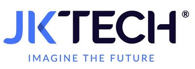 JK Tech lanza una unidad empresarial dedicada a Gemini para acelerar la adopción de la IA en las empresas