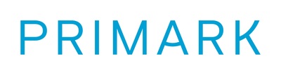 Se acelera la expansión de Primark en Texas: la tienda de The Parks Mall en Arlington llegará el 25 de junio