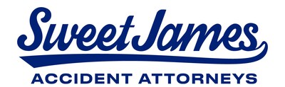 Sweet James Accident Attorneys ofrece consultas legales gratuitas a las familias afectadas por la filtración de productos químicos de GKN Aerospace Garden Grove