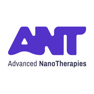 Advanced NanoTherapies desarrollará una plataforma de balón recubierto de nanopartículas con doble fármaco