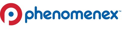 Phenomenex lanza las columnas Endrix de larga duración