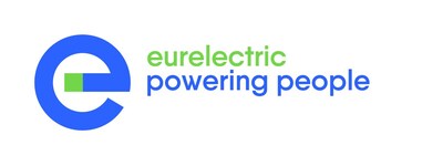 La competitividad de Europa requiere una electrificación industrial integrada, según Eurelectric