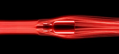 SKINCEUTICALS SE CONVIERTE EN SOCIO OFICIAL DE CUIDADO DE LA PIEL DE SCUDERIA FERRARI HP