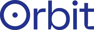 Orbit lanza Agent Builder, un importante avance en la investigación de inversiones con IA